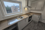 Loch Awe, St.Leonards, East Kilbride, G74 2EW