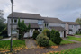 Medwin Gardens, East Kilbride, GLASGOW, G75 8JZ