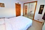 Oldtown Road, INVERNESS, IV2 4QB