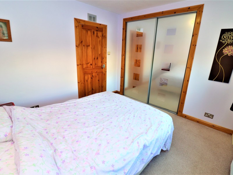Oldtown Road, INVERNESS, IV2 4QB
