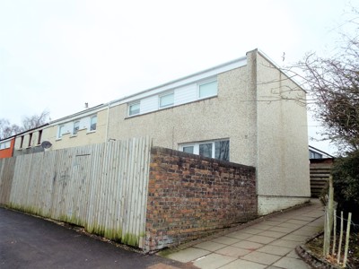 30 Torbrex Road, Cumbernauld,   G67 2JR, GLASGOW