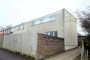 30 Torbrex Road, Cumbernauld,   G67 2JR, GLASGOW