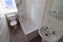 19F, Winton Street,   KA22 8JG, Ardrossan