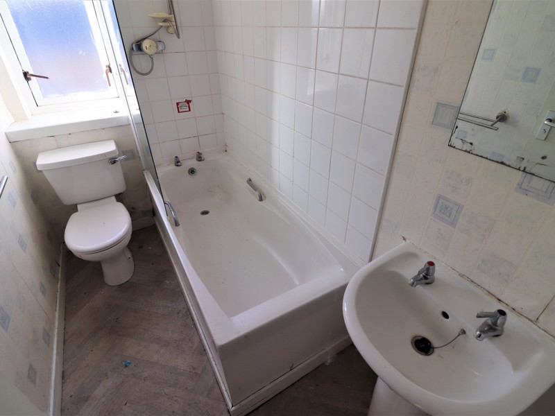 19F, Winton Street,   KA22 8JG, Ardrossan