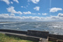 Harbour Point, SALTCOATS, KA21 5EQ