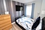 Cadder Court, Gartcosh, Glasgow, G69 8FB
