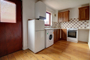 Moorfoot Avenue, PAISLEY, PA2 8AB
