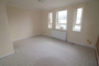62 Napierston Road, ,   G83 9EP, Alexandria
