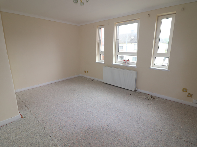 62 Napierston Road, ,   G83 9EP, Alexandria