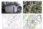 Development Site, Ayr Road, Douglas, ML11 0QA