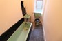 1/2, 10 Dairsie Street, G44 3EH, GLASGOW