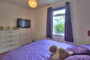 Lightburn Road, Cambuslang, GLASGOW, 