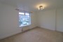 Lincoln Avenue, Knightswood,   G13 3DH, GLASGOW
