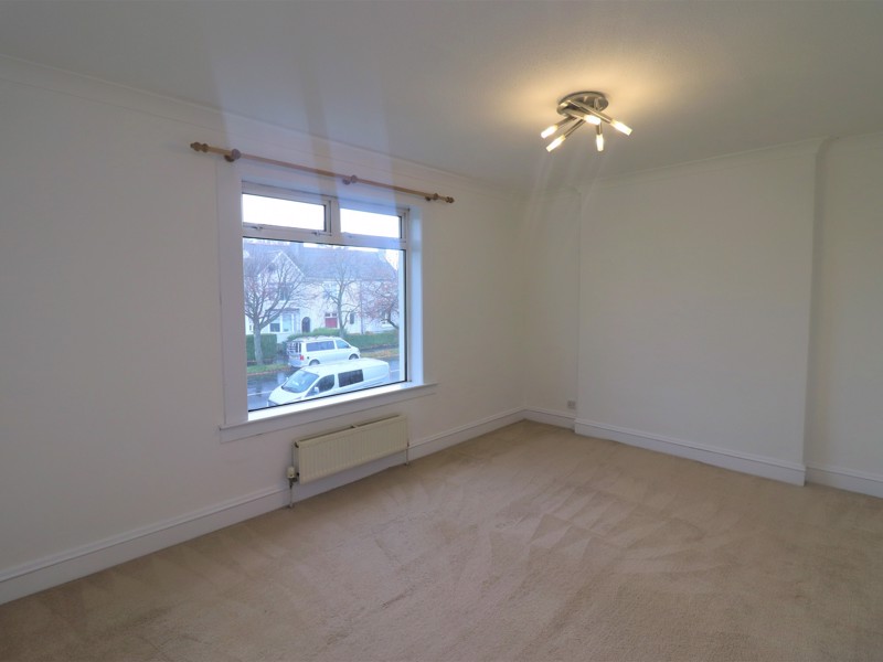 Lincoln Avenue, Knightswood,   G13 3DH, GLASGOW
