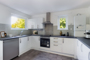 Haddow Grove, BURNTISLAND, KY3 0DA