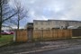 Glen More, East Kilbride, G74 2AL