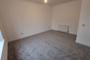 Main Street, AYR, KA8 8BX
