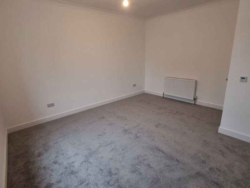 Main Street, AYR, KA8 8BX