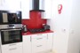 Flat 3/2, 64 Roslea Drive,   G31 2QS, GLASGOW