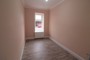 0/2, 47 Crow Road,   G11 7SH, GLASGOW