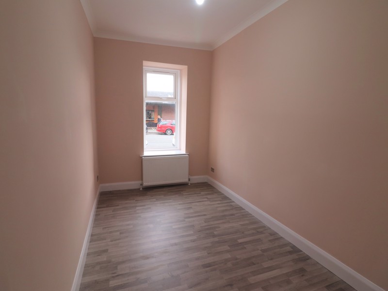 0/2, 47 Crow Road,   G11 7SH, GLASGOW