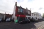32, 32A & 32B Grange Street, Kilmarnock
