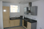 Apartment 3, 5 Hardman Street,   L1 9AS, LIVERPOOL