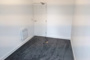 Garland Place, DUNDEE, DD3 6HE
