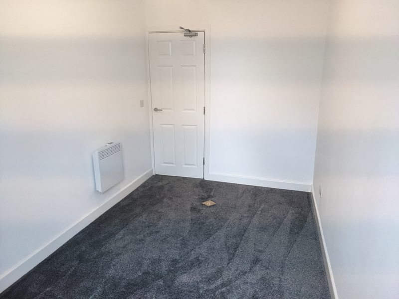 Garland Place, DUNDEE, DD3 6HE