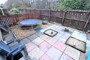 Whinbank, LIVINGSTON, EH54 6HJ