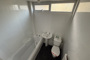 Denholm Crescent, East Kilbride, GLASGOW, G75 0BU