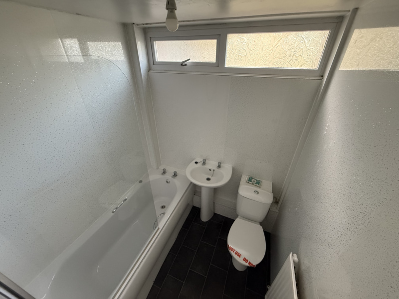 Denholm Crescent, East Kilbride, GLASGOW, G75 0BU