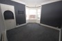 2/3, 56 Eastwood Avenue,  Shawlands G41 3NS, GLASGOW