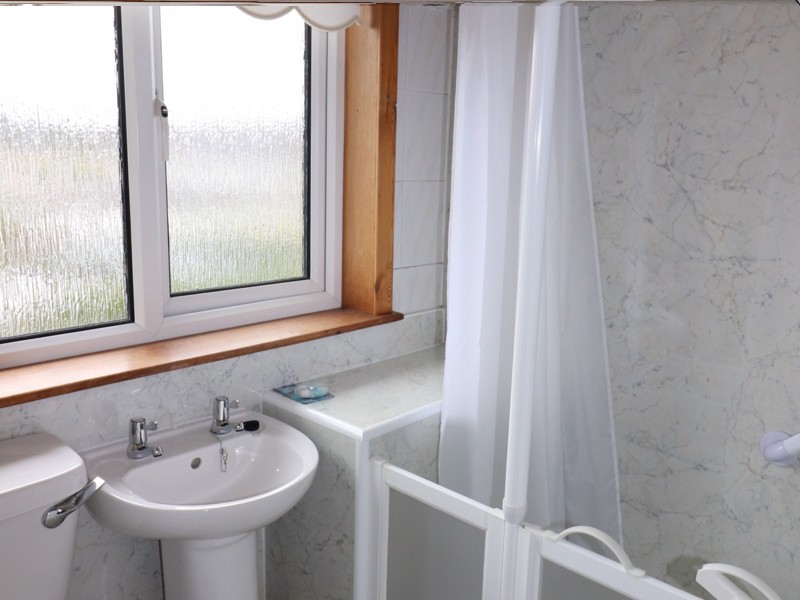 Deveron Road, East Kilbride,   G74 2HR, GLASGOW