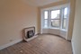 1/2, 10 Dairsie Street, G44 3EH, GLASGOW