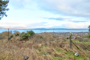 Glenbrae Road, GREENOCK, PA15