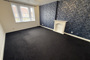 44 Ardgour Road, Kilmarnock