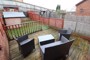 Rhindmuir Court, Swinton,   G69 6BN, Glasgow