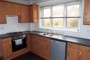 22 Crockett Place, ,   FK2 7PZ, FALKIRK