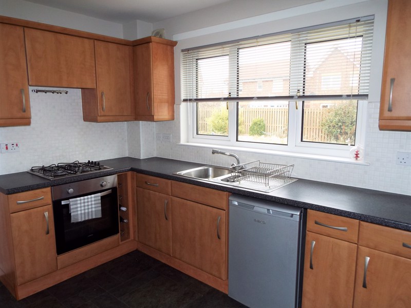 22 Crockett Place, ,   FK2 7PZ, FALKIRK