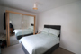 Westergreens Avenue, Kirkintilloch, GLASGOW, G66 4AS