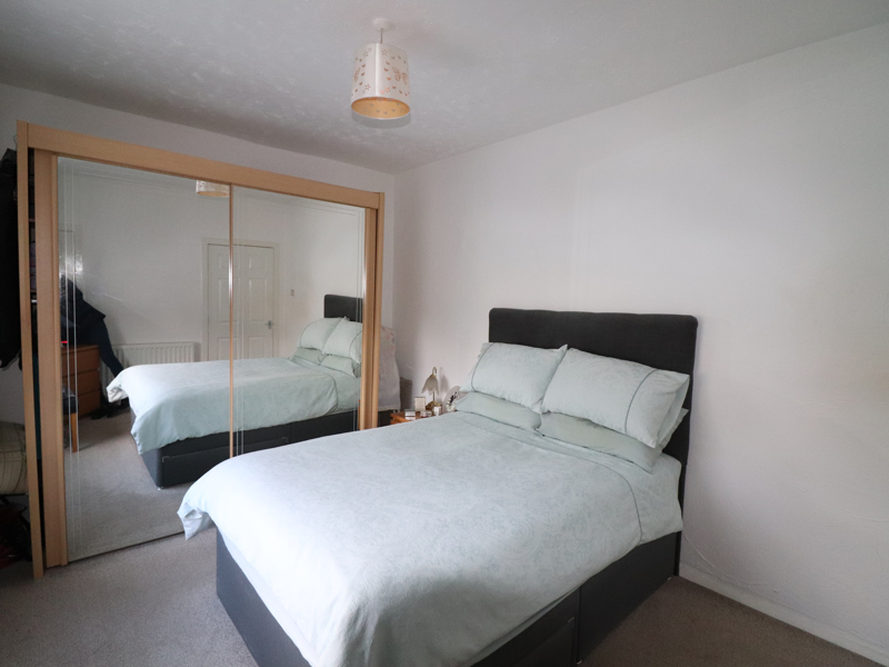 Westergreens Avenue, Kirkintilloch, GLASGOW, G66 4AS
