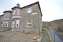 32 Arthur Terrace, Argyll Street,   PA23 7RP, DUNOON