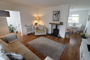 Ness Drive, St.Leonards, East Kilbride, GLASGOW, G74 2AA