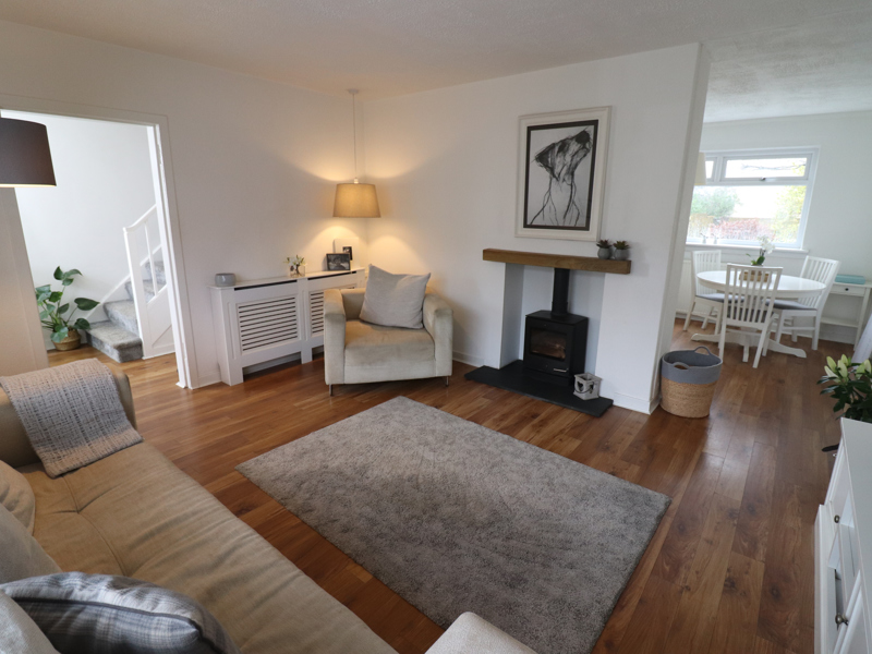 Ness Drive, St.Leonards, East Kilbride, GLASGOW, G74 2AA