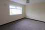 83 Skye Road, Rutherglen,   G73 5JX, GLASGOW