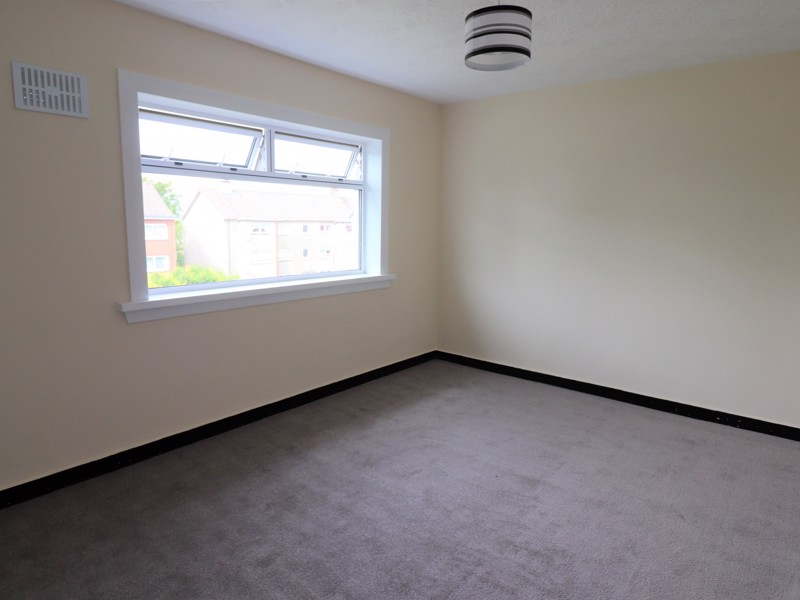 83 Skye Road, Rutherglen,   G73 5JX, GLASGOW