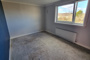 Falkland Drive, East Kilbride, GLASGOW, G74 1EL