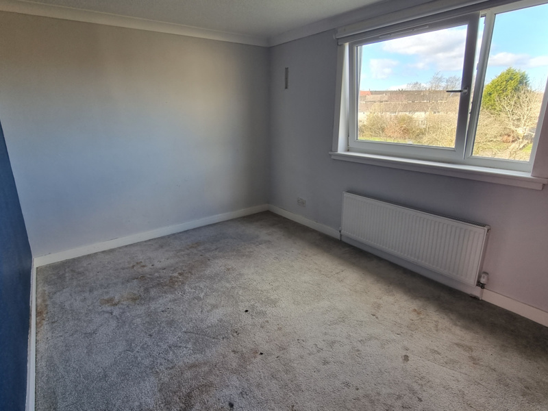 Falkland Drive, East Kilbride, GLASGOW, G74 1EL