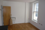Apartment 3, 5 Hardman Street,   L1 9AS, LIVERPOOL